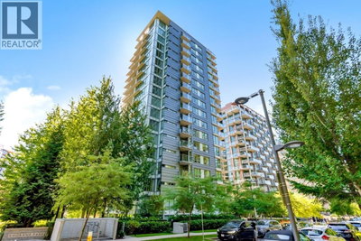 5728 BERTON Avenue | Vancouver British Columbia | Slide Image Twenty