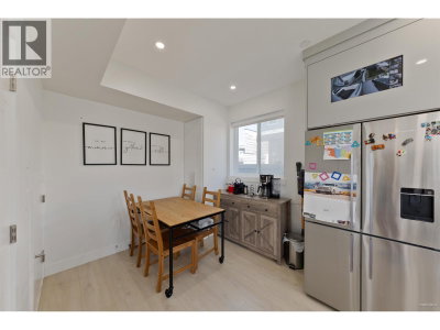 6532 KNIGHT Street | Vancouver British Columbia | Slide Image Thirteen