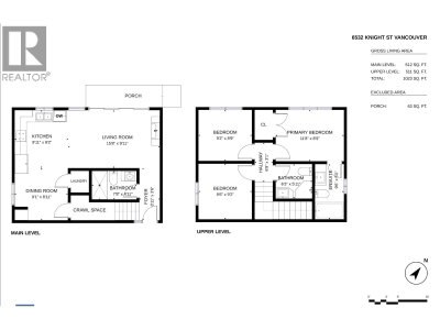 6532 KNIGHT Street | Vancouver British Columbia | Slide Image Nine