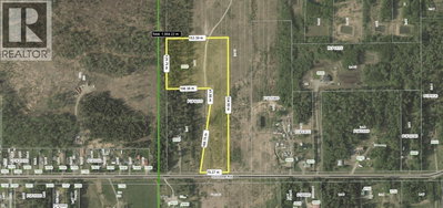 8120 GISCOME Road | Prince George British Columbia | Slide Image Two