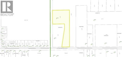 8120 GISCOME Road | Prince George British Columbia | Slide Image Four