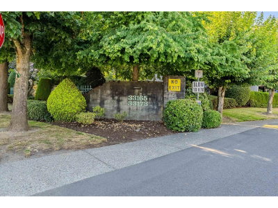 33175 OLD YALE Road | Abbotsford British Columbia | Slide Image Twenty-six