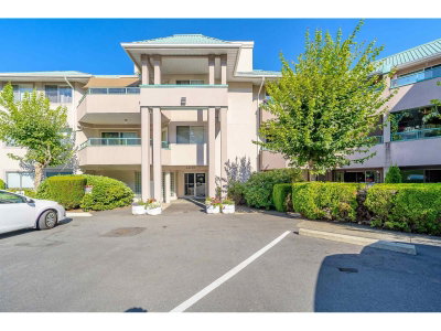 33175 OLD YALE Road | Abbotsford British Columbia | Slide Image Twenty-seven