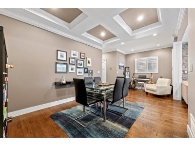 21015 80A Avenue | Langley British Columbia | Slide Image Eleven