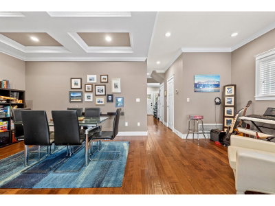 21015 80A Avenue | Langley British Columbia | Slide Image Thirteen