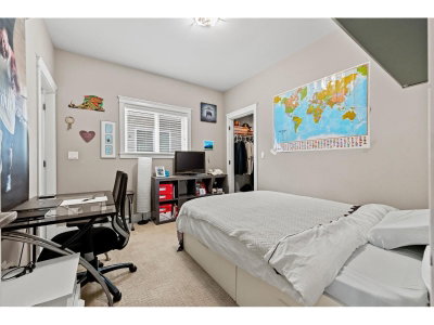 21015 80A Avenue | Langley British Columbia | Slide Image Seventeen