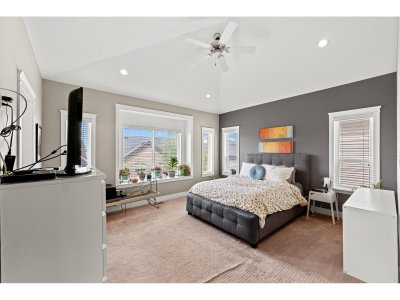 21015 80A Avenue | Langley British Columbia | Slide Image Nineteen