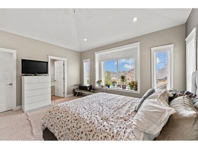 21015 80A Avenue | Langley British Columbia | Slide Image Twenty