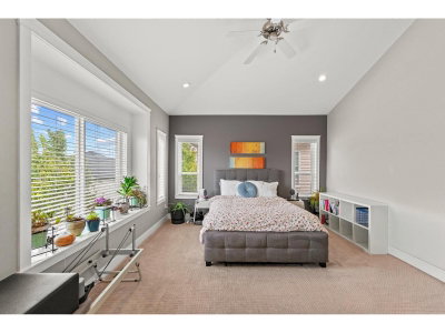 21015 80A Avenue | Langley British Columbia | Slide Image Twenty-two
