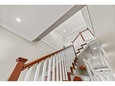 21015 80A Avenue | Langley British Columbia | Slide Image Twenty-three