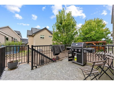 21015 80A Avenue | Langley British Columbia | Slide Image Twenty-six