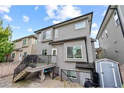 21015 80A Avenue | Langley British Columbia | Slide Image Twenty-seven