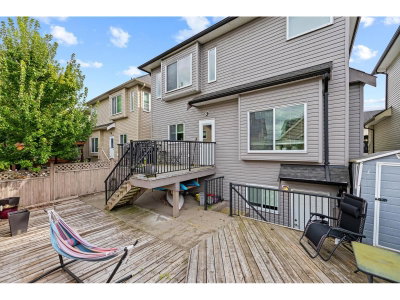 21015 80A Avenue | Langley British Columbia | Slide Image Twenty-eight