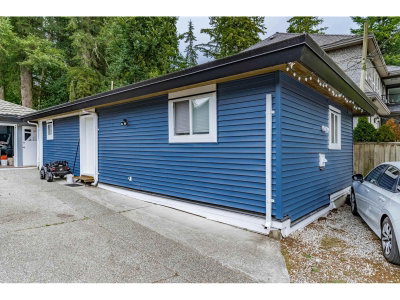 13439 56 Avenue | Surrey British Columbia | Slide Image Twenty-nine