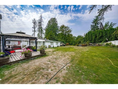 13439 56 Avenue | Surrey British Columbia | Slide Image Thirty-one