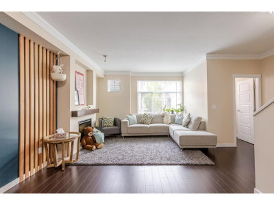 14356 63A Avenue | Surrey British Columbia | Slide Image One
