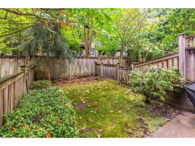 14356 63A Avenue | Surrey British Columbia | Slide Image Twelve