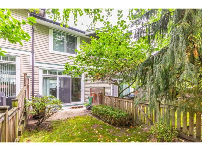 14356 63A Avenue | Surrey British Columbia | Slide Image Thirteen