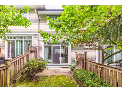 14356 63A Avenue | Surrey British Columbia | Slide Image Fifteen