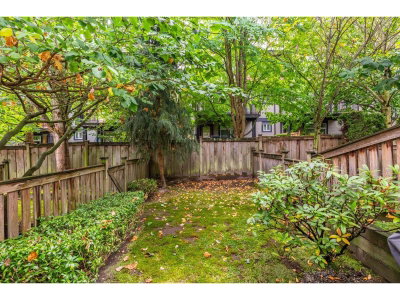 14356 63A Avenue | Surrey British Columbia | Slide Image Sixteen
