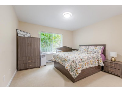 14356 63A Avenue | Surrey British Columbia | Slide Image Eighteen