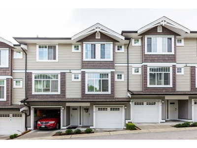 14356 63A Avenue | Surrey British Columbia | Slide Image Two