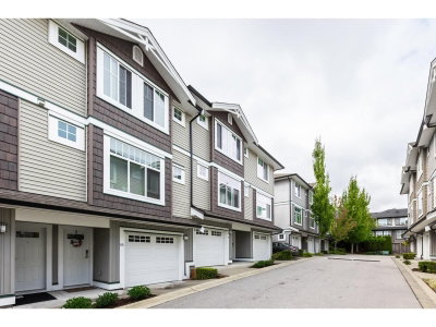 14356 63A Avenue | Surrey British Columbia | Slide Image Thirty-one