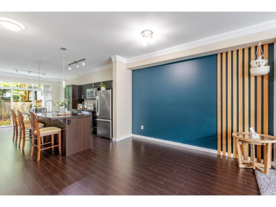 14356 63A Avenue | Surrey British Columbia | Slide Image Thirty-seven