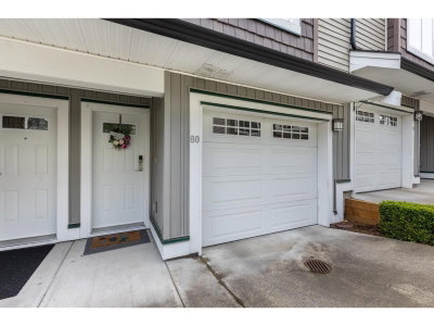 14356 63A Avenue | Surrey British Columbia | Slide Image Forty