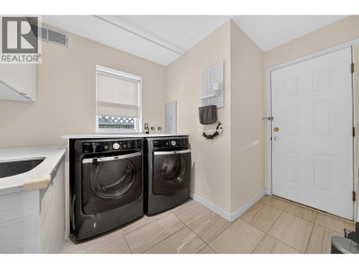 10360 HALL Avenue | Richmond British Columbia | Slide Image Eighteen