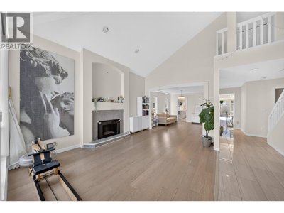 10360 HALL Avenue | Richmond British Columbia | Slide Image Eight