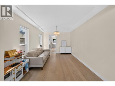 10360 HALL Avenue | Richmond British Columbia | Slide Image Nine