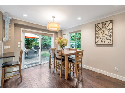 22105 45A Avenue | Langley British Columbia | Slide Image Sixteen