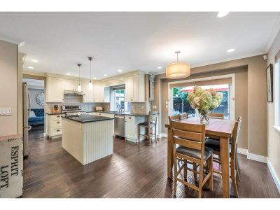 22105 45A Avenue | Langley British Columbia | Slide Image Seventeen