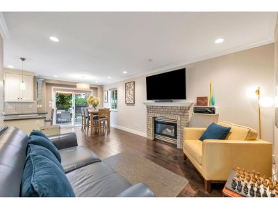 22105 45A Avenue | Langley British Columbia | Slide Image Eighteen
