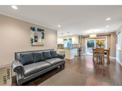22105 45A Avenue | Langley British Columbia | Slide Image Nineteen