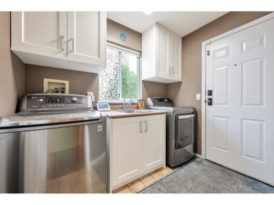 22105 45A Avenue | Langley British Columbia | Slide Image Twenty-one