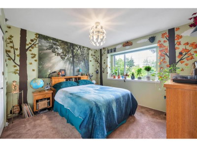 22105 45A Avenue | Langley British Columbia | Slide Image Twenty-nine