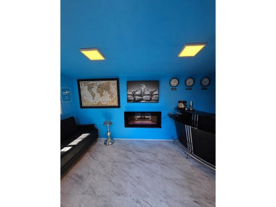 22105 45A Avenue | Langley British Columbia | Slide Image Thirty-one
