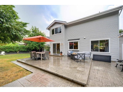 22105 45A Avenue | Langley British Columbia | Slide Image Thirty-three