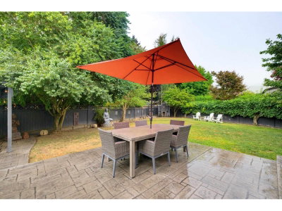 22105 45A Avenue | Langley British Columbia | Slide Image Thirty-four
