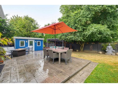 22105 45A Avenue | Langley British Columbia | Slide Image Thirty-six