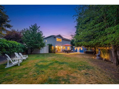 22105 45A Avenue | Langley British Columbia | Slide Image Thirty-eight