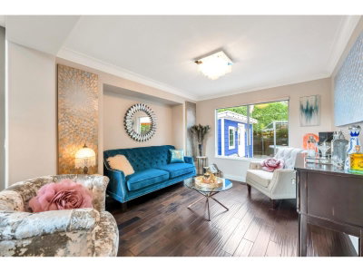 22105 45A Avenue | Langley British Columbia | Slide Image Eight