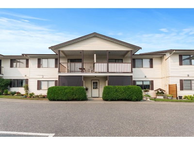 7455 HURON Street | Chilliwack British Columbia | Slide Image One