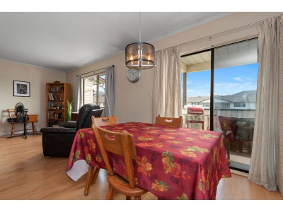 7455 HURON Street | Chilliwack British Columbia | Slide Image Thirteen