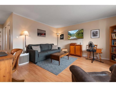 7455 HURON Street | Chilliwack British Columbia | Slide Image Seventeen
