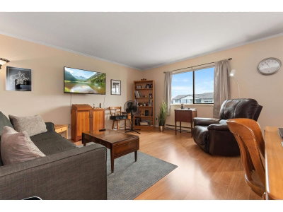 7455 HURON Street | Chilliwack British Columbia | Slide Image Twenty