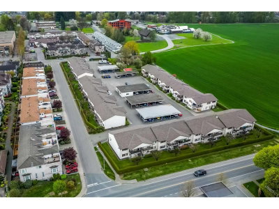 7455 HURON Street | Chilliwack British Columbia | Slide Image Thirty-nine
