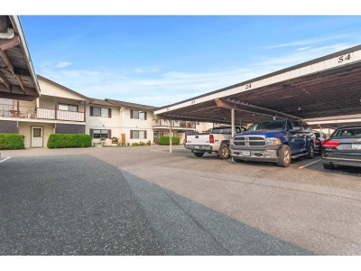 7455 HURON Street | Chilliwack British Columbia | Slide Image Four